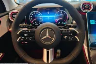 Mercedes-Benz GLC (Clasa GLC) din 2026 cu 1 km - oferta MER227608 - foto 10