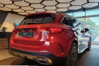 Mercedes-Benz GLC (Clasa GLC) din 2026 cu 1 km - oferta MER227608 - foto 11