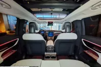 Mercedes-Benz GLC (Clasa GLC) din 2026 cu 1 km - oferta MER227608 - foto 12