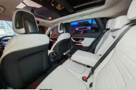 Mercedes-Benz GLC (Clasa GLC) din 2026 cu 1 km - oferta MER227608 - foto 14