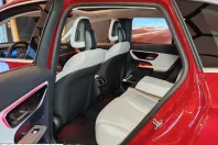 Mercedes-Benz GLC (Clasa GLC) din 2026 cu 1 km - oferta MER227608 - foto 16