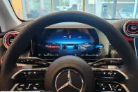 Mercedes-Benz GLC (Clasa GLC) din 2026 cu 1 km - oferta MER227608 - foto 31
