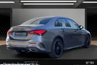 Mercedes-Benz A 200 (Clasa A) din 2024 cu 11.679 km - oferta MER227609 - foto 5
