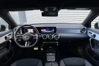 Mercedes-Benz A 200 (Clasa A) din 2024 cu 11.679 km - oferta MER227609 - foto 6