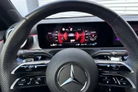 Mercedes-Benz A 200 (Clasa A) din 2024 cu 11.679 km - oferta MER227609 - foto 9