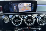 Mercedes-Benz A 200 (Clasa A) din 2024 cu 11.679 km - oferta MER227609 - foto 10