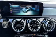 Mercedes-Benz A 200 (Clasa A) din 2024 cu 11.679 km - oferta MER227609 - foto 12