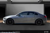 Mercedes-Benz A 200 (Clasa A) din 2024 cu 11.679 km - oferta MER227609 - foto 18
