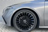 Mercedes-Benz A 200 (Clasa A) din 2024 cu 11.679 km - oferta MER227609 - foto 19