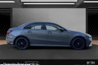 Mercedes-Benz A 200 (Clasa A) din 2024 cu 11.679 km - oferta MER227609 - foto 20