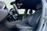 Mercedes-Benz A 200 (Clasa A) din 2024 cu 11.679 km - oferta MER227609 - foto 22