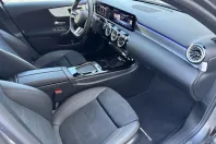 Mercedes-Benz A 200 (Clasa A) din 2024 cu 11.679 km - oferta MER227609 - foto 23