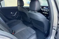 Mercedes-Benz A 200 (Clasa A) din 2024 cu 11.679 km - oferta MER227609 - foto 24