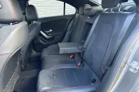 Mercedes-Benz A 200 (Clasa A) din 2024 cu 11.679 km - oferta MER227609 - foto 25