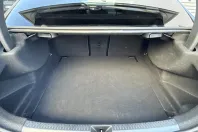 Mercedes-Benz A 200 (Clasa A) din 2024 cu 11.679 km - oferta MER227609 - foto 26
