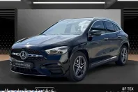 Mercedes-Benz GLA (Clasa GLA) din 2025 cu 10.014 km - oferta MER227610 - foto 1