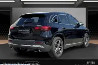 Mercedes-Benz GLA (Clasa GLA) din 2025 cu 10.014 km - oferta MER227610 - foto 4