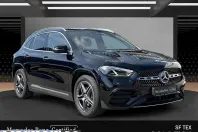 Mercedes-Benz GLA (Clasa GLA) din 2025 cu 10.014 km - oferta MER227610 - foto 5