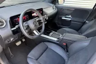 Mercedes-Benz GLA (Clasa GLA) din 2025 cu 10.014 km - oferta MER227610 - foto 6