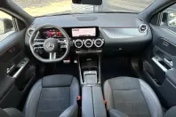 Mercedes-Benz GLA (Clasa GLA) din 2025 cu 10.014 km - oferta MER227610 - foto 7