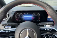 Mercedes-Benz GLA (Clasa GLA) din 2025 cu 10.014 km - oferta MER227610 - foto 9