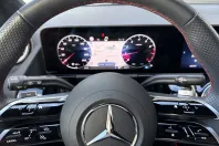 Mercedes-Benz GLA (Clasa GLA) din 2025 cu 10.014 km - oferta MER227610 - foto 10