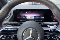 Mercedes-Benz GLA (Clasa GLA) din 2025 cu 10.014 km - oferta MER227610 - foto 11
