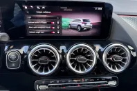 Mercedes-Benz GLA (Clasa GLA) din 2025 cu 10.014 km - oferta MER227610 - foto 12
