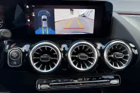 Mercedes-Benz GLA (Clasa GLA) din 2025 cu 10.014 km - oferta MER227610 - foto 13
