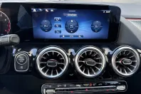 Mercedes-Benz GLA (Clasa GLA) din 2025 cu 10.014 km - oferta MER227610 - foto 15