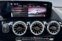 Mercedes-Benz GLA (Clasa GLA) din 2025 cu 10.014 km - oferta MER227610 - foto 16