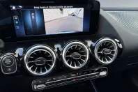 Mercedes-Benz GLA (Clasa GLA) din 2025 cu 10.014 km - oferta MER227610 - foto 17