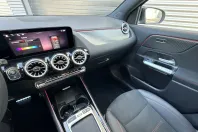 Mercedes-Benz GLA (Clasa GLA) din 2025 cu 10.014 km - oferta MER227610 - foto 18