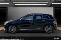 Mercedes-Benz GLA (Clasa GLA) din 2025 cu 10.014 km - oferta MER227610 - foto 19