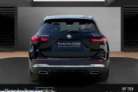 Mercedes-Benz GLA (Clasa GLA) din 2025 cu 10.014 km - oferta MER227610 - foto 20