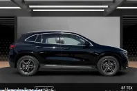 Mercedes-Benz GLA (Clasa GLA) din 2025 cu 10.014 km - oferta MER227610 - foto 21