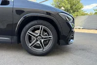 Mercedes-Benz GLA (Clasa GLA) din 2025 cu 10.014 km - oferta MER227610 - foto 22