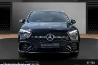 Mercedes-Benz GLA (Clasa GLA) din 2025 cu 10.014 km - oferta MER227610 - foto 23