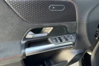 Mercedes-Benz GLA (Clasa GLA) din 2025 cu 10.014 km - oferta MER227610 - foto 27