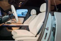 Mercedes-Benz CLA 200 (Clasa CLA) din 2026 cu 1 km - oferta MER227611 - foto 8