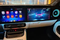 Mercedes-Benz CLA 200 (Clasa CLA) din 2026 cu 1 km - oferta MER227611 - foto 16