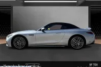 Mercedes-Benz SL 43 AMG (Clasa SL) din 2023 cu 5.770 km - oferta MER227614 - foto 3