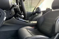 Mercedes-Benz SL 43 AMG (Clasa SL) din 2023 cu 5.770 km - oferta MER227614 - foto 6