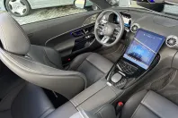 Mercedes-Benz SL 43 AMG (Clasa SL) din 2023 cu 5.770 km - oferta MER227614 - foto 7