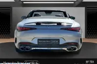 Mercedes-Benz SL 43 AMG (Clasa SL) din 2023 cu 5.770 km - oferta MER227614 - foto 8
