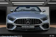 Mercedes-Benz SL 43 AMG (Clasa SL) din 2023 cu 5.770 km - oferta MER227614 - foto 12