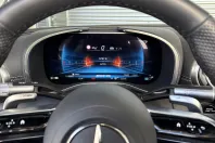 Mercedes-Benz SL 43 AMG (Clasa SL) din 2023 cu 5.770 km - oferta MER227614 - foto 13