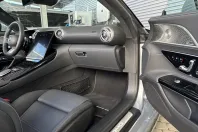 Mercedes-Benz SL 43 AMG (Clasa SL) din 2023 cu 5.770 km - oferta MER227614 - foto 15