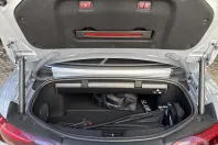 Mercedes-Benz SL 43 AMG (Clasa SL) din 2023 cu 5.770 km - oferta MER227614 - foto 22