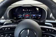 Mercedes-Benz SL 43 AMG (Clasa SL) din 2023 cu 5.770 km - oferta MER227614 - foto 24